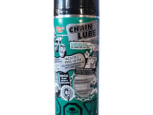 Смазка для цепей 250г Kleen-Flo 803