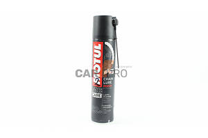 Смазка цепи, MOTUL C2+ Chain Lube Road+ 400ml