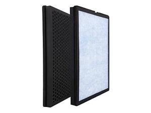 Сменный фильтр для воздухоочистителя Doctor-101 Kiddy