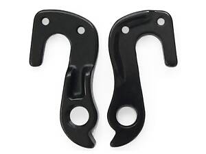 Сменный крюк переключателя заднего для рам 2015 Cube 10148 (15206)