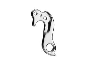 Сменный крюк переключателя заднего Spencer GH-085 (HAK085)