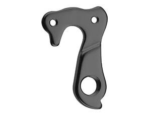 Сменный крюк переключателя заднего Spencer GH-320 (HAK320)