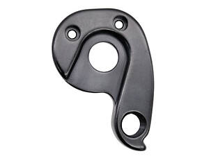 Сменный крюк переключателя заднего Spender GH-303 (HAK303)