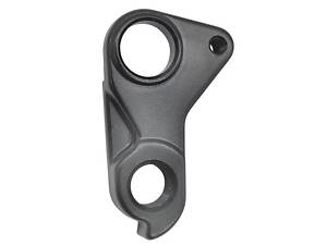 Сменный крюк переключателя заднего Spender GH-307 (HAK307)