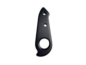 Сменный крюк переключателя заднего Spender GH-317 (HAK317)