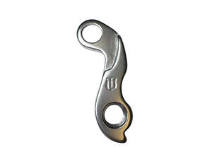 Сменный крюк переключателя заднего Spender GH-319 (HAK319)