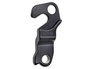 Сменный крюк переключателя заднего Spender GH-322 (HAK322)