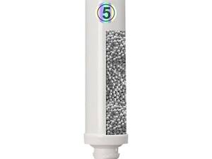 Змінний лужний фільтр для очищувача води Doctor-101 Tristan