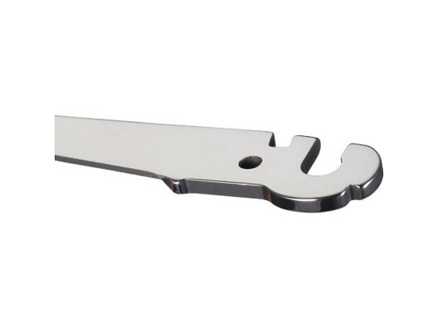 Сменный инструмент для мультитула Roxon Flex S804 - Шило, ниткоріз (FTS1-8) - Фото 6