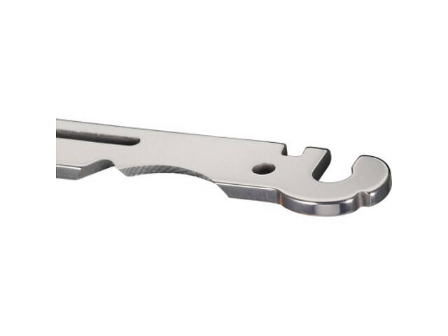 Змінний інструмент для мультитула Roxon Flex S804 - Стамеска, стріпер для кабелю (FTS1-7) - Фото 6