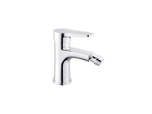 Змішувач Для Біде Kroner (Krm) Elbe-C020