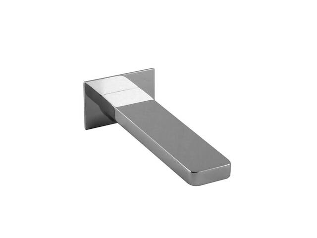 Змішувач для душу вбудований TOPAZ ODISS TO 08117-L03-TT - Фото 5