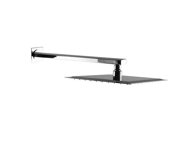 Змішувач для душу вбудований TOPAZ ODISS TO 08117-L03-TT - Фото 6