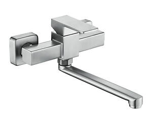 Змішувач для кухні MIXXUS KUB-005 (MI5863)