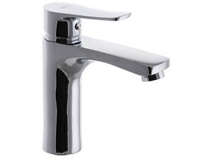 Змішувач для умивальника Zerix JXF1-A445 (ZX3258)