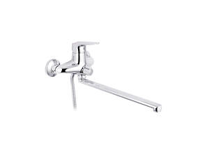 Змішувач Для Ванни Kroner (Krм) Odra-C071