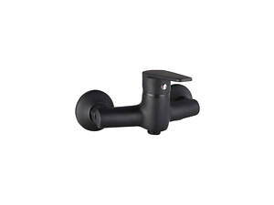 Смеситель s37 Ø35 для душа (B) AQUATICA (9737305)