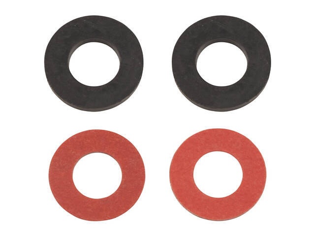 Смеситель s55 Ø40 для кухни излив прямой 350мм настенный AQUATICA (9755120) - Фото 8