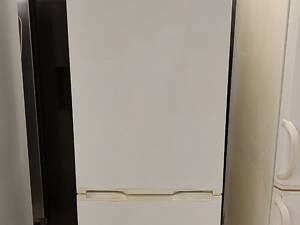 Snaige S 1000 1 Бюджетний робочий холодильник. перевірений. гарантія доставка