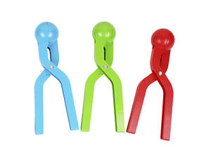 Сніжколіп Технок T-5088 33.5х12х7 см