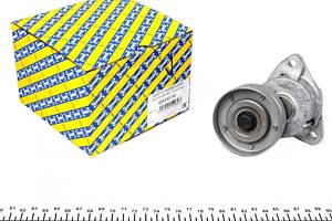 SNR GA353.56 Натяжник ремня генератора Chevrolet Lacetti/Opel Combo/Astra 1.4-1.8 91-