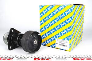 SNR GA752.04 Шків генератора Ford Connect 01-