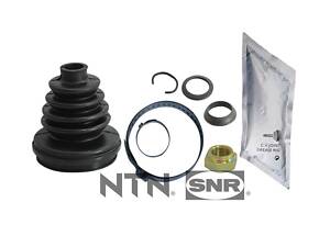 SNR IBK53.006 Пыльник ШРКШ (внутренний) Opel Combo 1.4-1.6 CNG 01- (22x71)