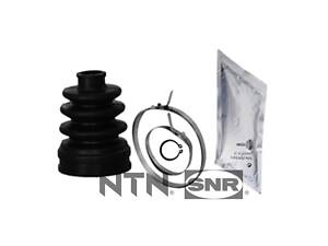 SNR IBK58.004 Пыльник ШРКШ (внутренний) Citroen C3 1.1/1.4i 02-/Opel Agila 1.0/1.2 00-07 (21.5x65.5) (к-кт)