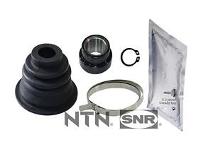 SNR IBK66.004 Пыльник ШРКШ (внутренний) Renault Twingo II 07-(L) (с подшипником) (25.8x88)