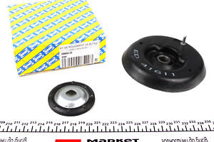 SNR KB659.22 Подушка амортизатора (переднего) + подшипник Citroen C2/C3 1.1/1.4/1.6 HDI 02-