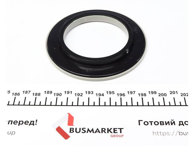 SNR KB674.06 Подушка амортизатора (переднего) + подшипник Honda CR-V III 2.0-2.2 07- - Фото 6