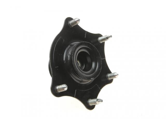 SNR KB674.06 Подушка амортизатора (переднего) + подшипник Honda CR-V III 2.0-2.2 07- - Фото 9