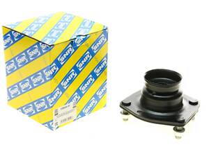 SNR KB686.05 Подушка амортизатора (переднего) Jeep Grand Cherokee 04-10
