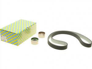 SNR KD470.31 Комплект ГРМ Mazda 6 2.0 Di 02-07