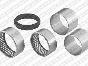 SNR/NTN KS555.01. Ремонтный комплект задней балки