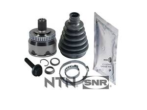 SNR OJK54.002 ШРКШ (зовнішній) Audi A4/A6/VW Passat B5 94-05/Skoda SuperB 01-08 (33z/30z) (+ABS 45z)