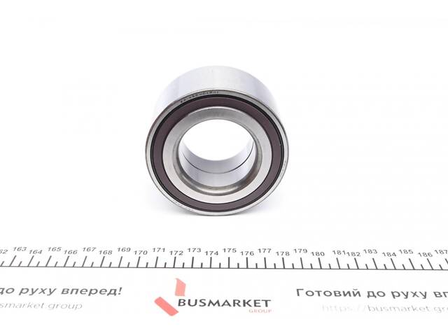 SNR R174.89 Подшипник ступицы (передней) Honda Civic 1.4-2.2i 12- (+ABS) - Фото 2