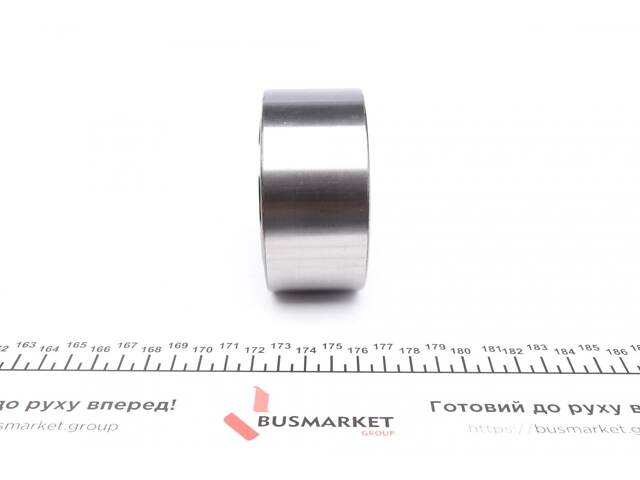 SNR R174.89 Подшипник ступицы (передней) Honda Civic 1.4-2.2i 12- (+ABS) - Фото 3