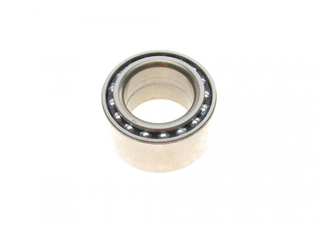 SNR R177.30 Подшипник ступицы (передней) Suzuki Jimny 98- - Фото 4