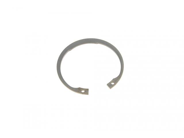 SNR R177.30 Подшипник ступицы (передней) Suzuki Jimny 98- - Фото 5