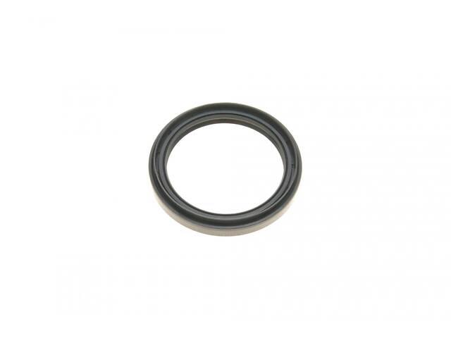 SNR R177.30 Подшипник ступицы (передней) Suzuki Jimny 98- - Фото 7