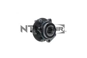 SNR R181.32 Підшипник маточини (передньої) Subaru Forester/Impreza 1.6/2.0D 08-