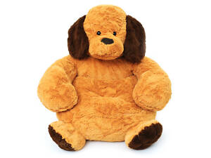 Собачка-крісло Q-113-055\\SK