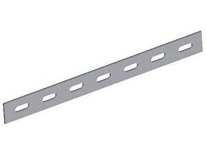 Соединительная пластина L 370 атк-5-2, Enext [atk-5-2]