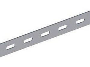 Соединительная пластина L 370 атк-5-2, Enext [atk-5-2]