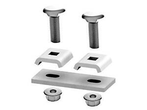 Соединительный комплект двойной атк-6-3, Enext [atk-6-3]