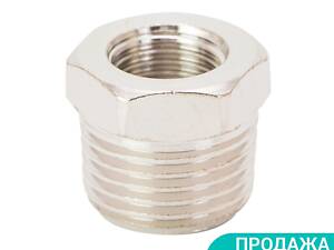 З'єднання FT ¼' × MT ½' SIGMA (7025421)