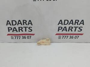 Соединительная коробка (блок) для Hyundai Kona 2018-2021 (OS) (91940J9041)