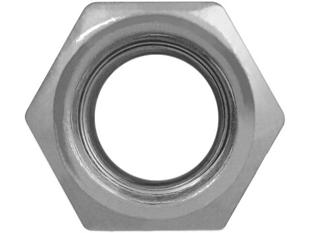 З'єднувальна муфта ø16x48мм для забивних стрижнів заземлення оцинкована сталь [z0010005] E.NEXT - Фото 4