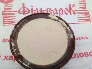 Соєве борошно ціна оптова мішок 30 кг